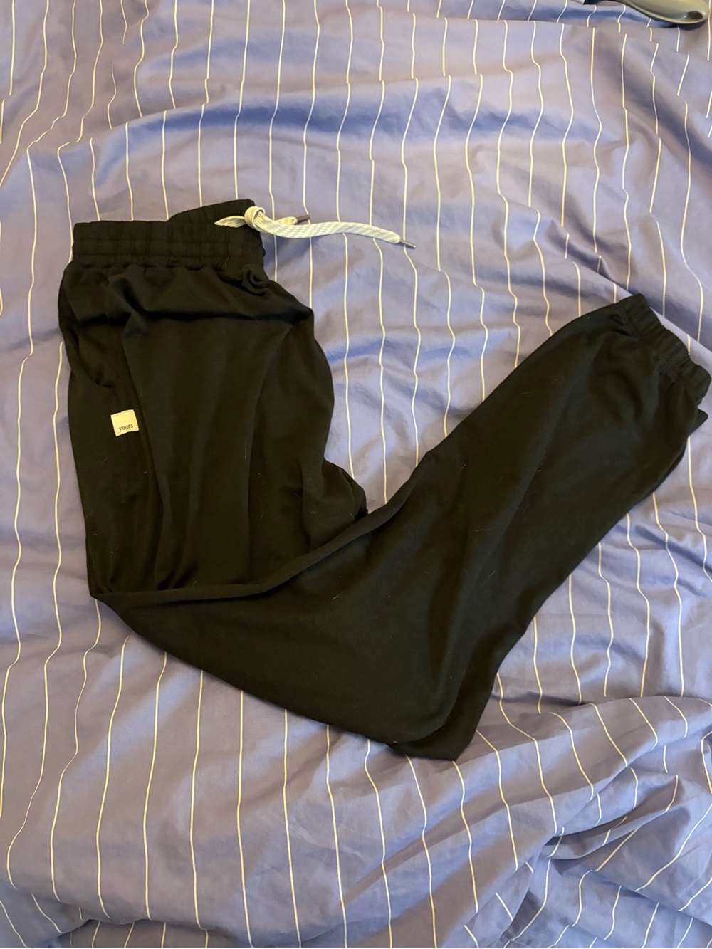Vuori - Jogger Pants (S)